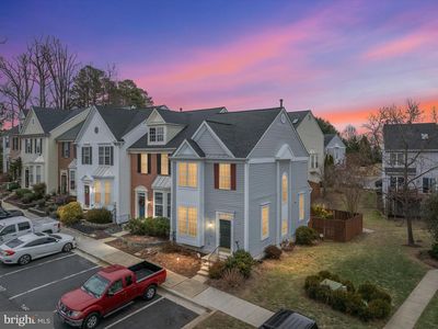 613 Puritan Ct, Annapolis, MD, 21401