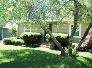 133 Oak St, Weymouth, MA 02190