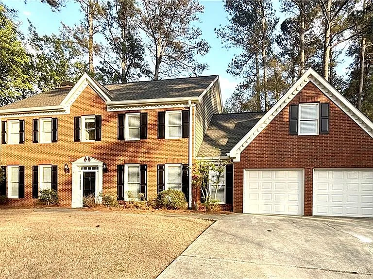 11175 Linbrook Ln — Photo 35