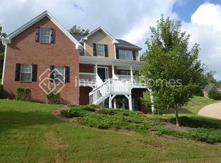 4640 Haley Farms Dr, Cumming, GA 30040