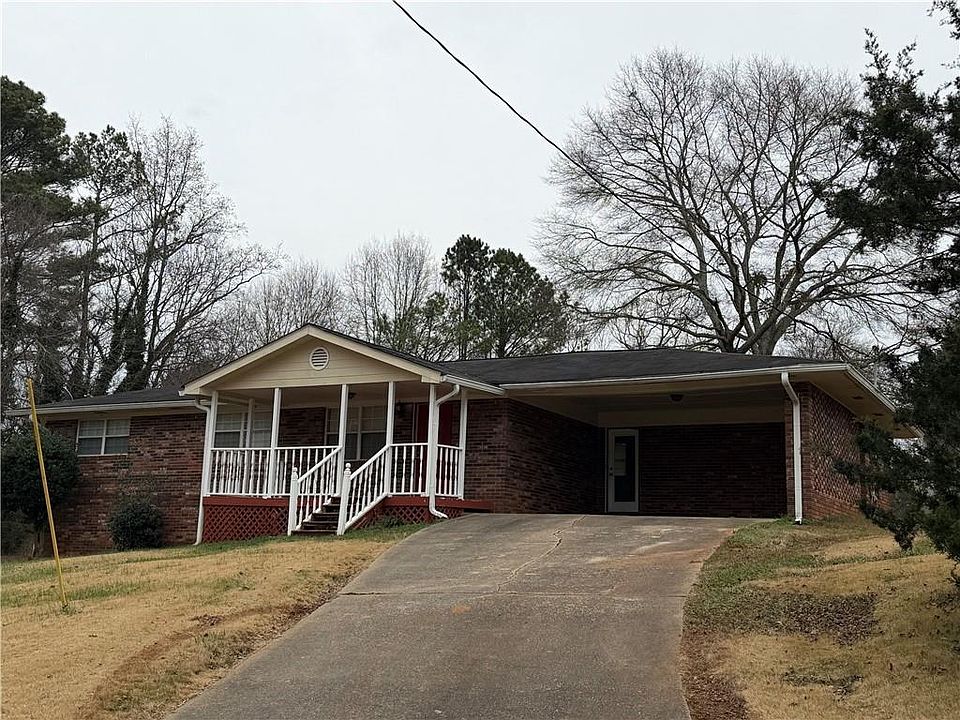 1st image of 3721 Hi Land Cir