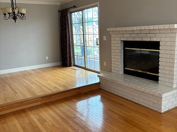 4th image of 21531 Gayla Dr