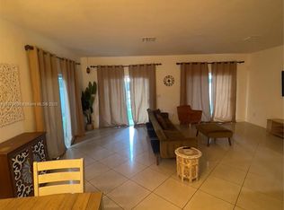 3470 NW 17th Ter #3470, Fort Lauderdale, FL 33309