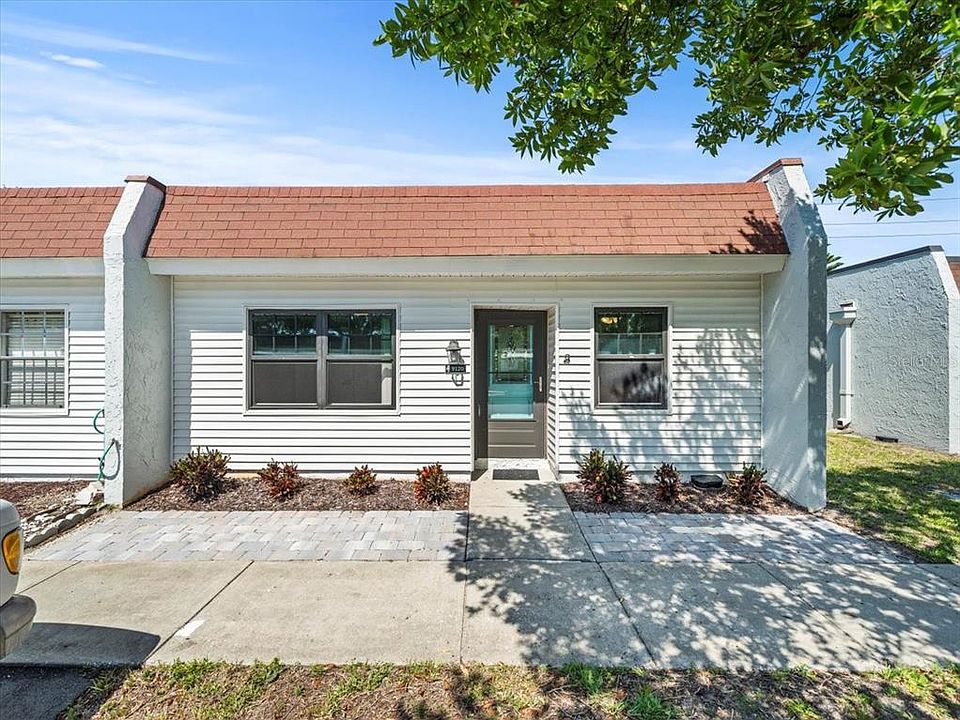 1st image of 9120 MISSION OAKS BOULEVARD #9120
