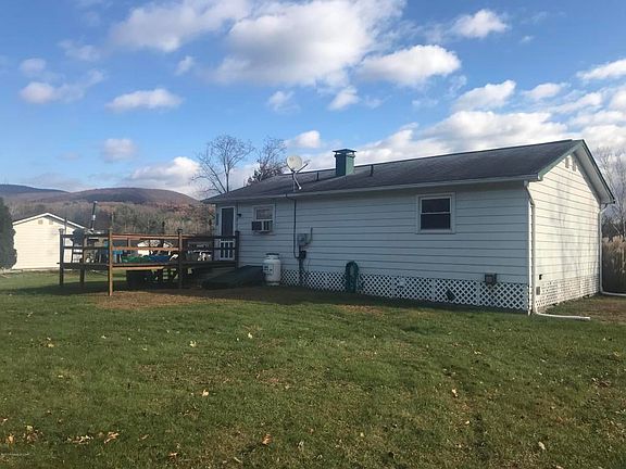 Photo Nov 20, 11 12 12 AM