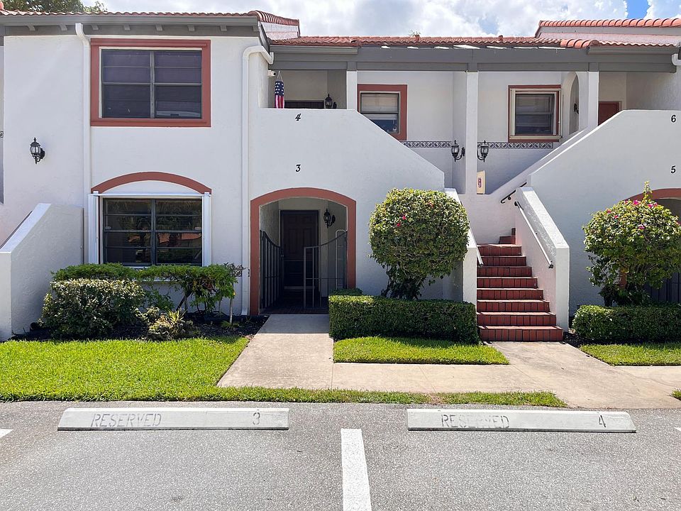 1st image of 12268 Sag Harbor Court #3