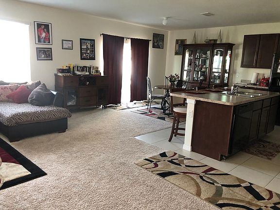 3rd image of 10138 Geese Trail Cir