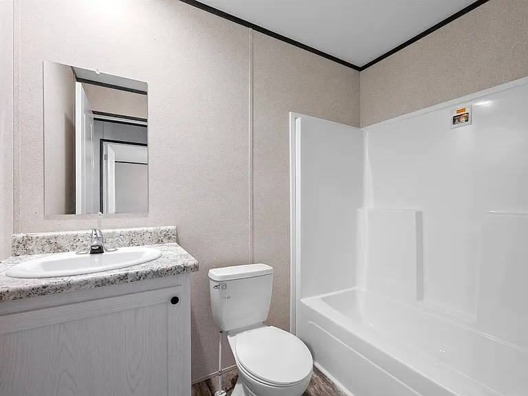 305 W Buell Dr #50A — Photo 25