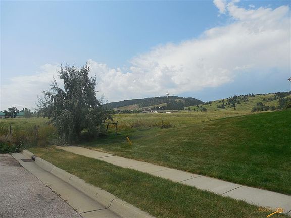 2nd image of Tbd W Country Rd
