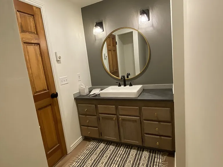 S Mohawk Cir — Photo 11