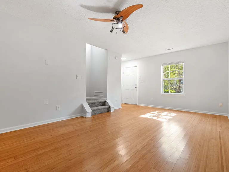 3406 Tarleton W — Photo 2