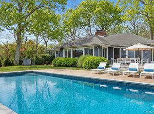 68 Three Mi Hbr Hog Crk Highway, East Hampton, NY 11937
