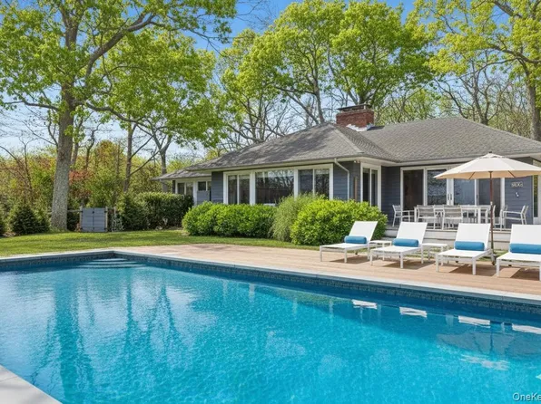 68 Three Mi Hbr Hog Crk Highway, East Hampton, NY 11937