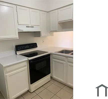 3 bed, $1,765 — Photo 1