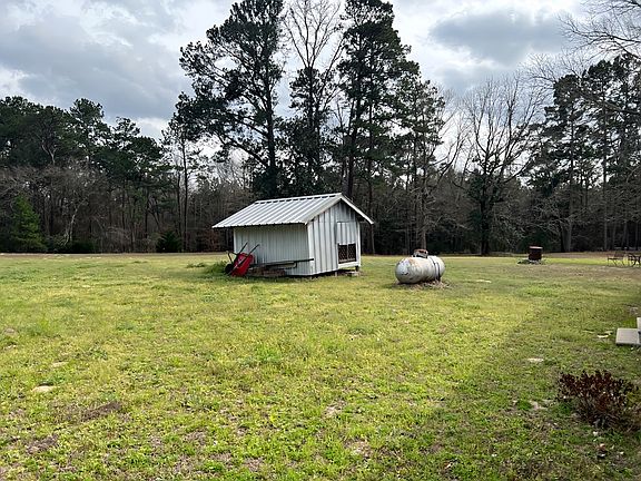 5th image of 1544 County Road 99