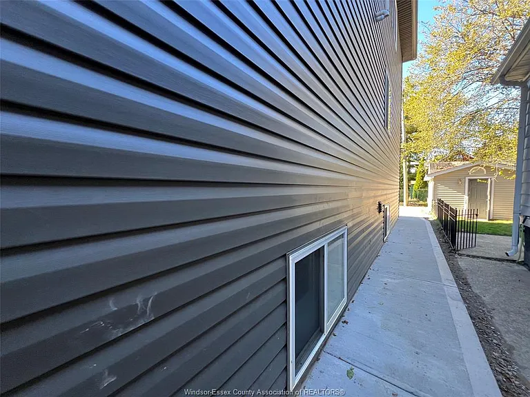 917 McKay Ave #BACK — Photo 27