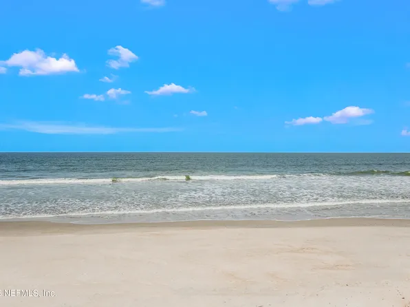 2003 WINDJAMMER Lane #2003, St. Augustine, FL 32084