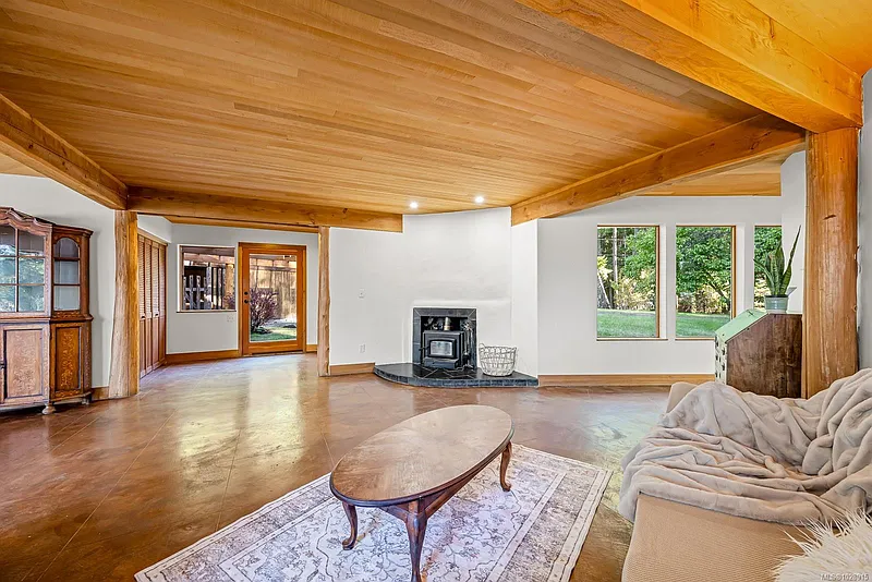 Thumbnail 15