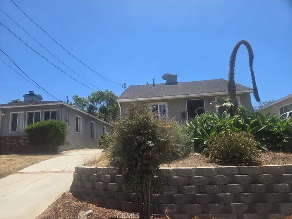 1534 W 213th St, Torrance, CA 90501