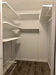 Rented by RosyPad, Inc.