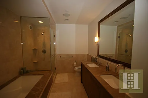 Sold by Halstead Real Estate | media 26