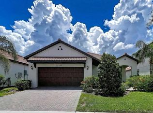 17228 Star Banks Street, Wimauma, FL 33598