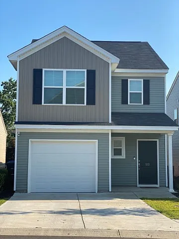 513 Eastfair Dr