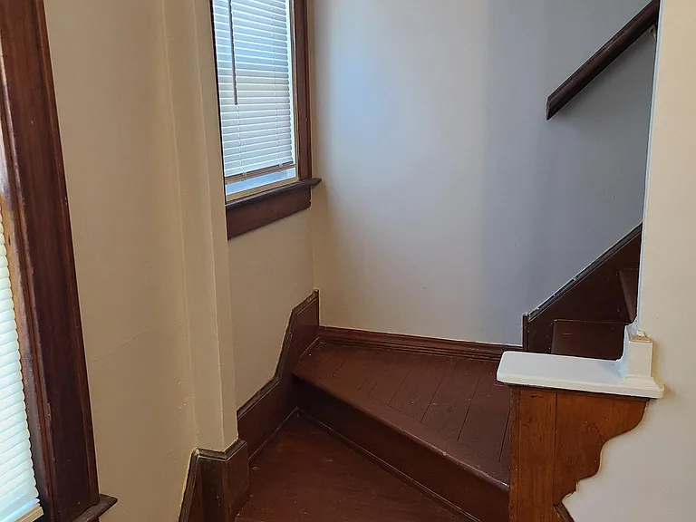 767 Arnett Blvd — Photo 16