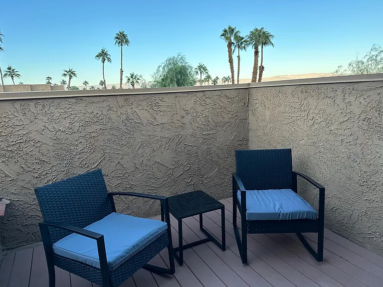 49073 Mariposa Dr — Photo 24