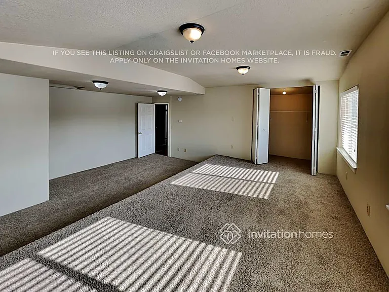 3308 Saint Andrews Ct NE — Photo 13