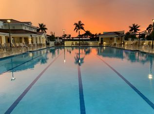 274 Glenwood Ln, Naples, FL 34112