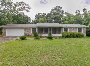 515 Decatur Ave, Perdido Key, FL 32507