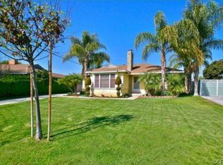 14515 Poner St, La Mirada, CA 90638
