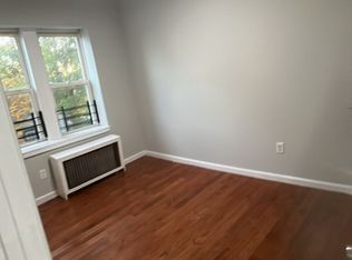 45 Cedar Ave #12, Newark, NJ 07106