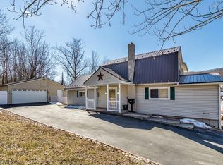 1627 28th Ave, Altoona, PA 16601