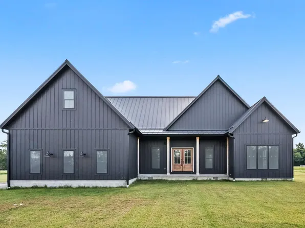 4259 Egypt Pike, Chillicothe, OH 45601