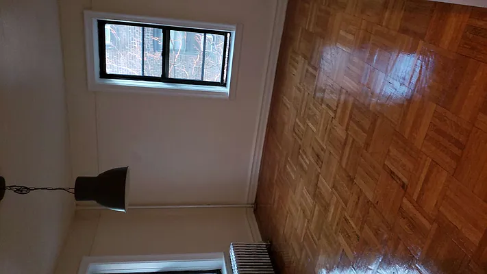 Rented by Empire Deeds LLC  | media 8