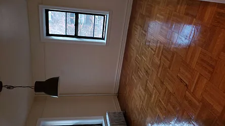 Rented by Empire Deeds LLC 