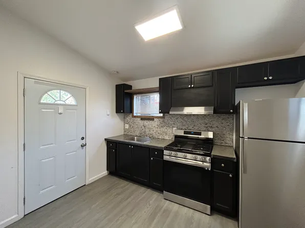 2611 University Ave #C, San Diego, CA 92104