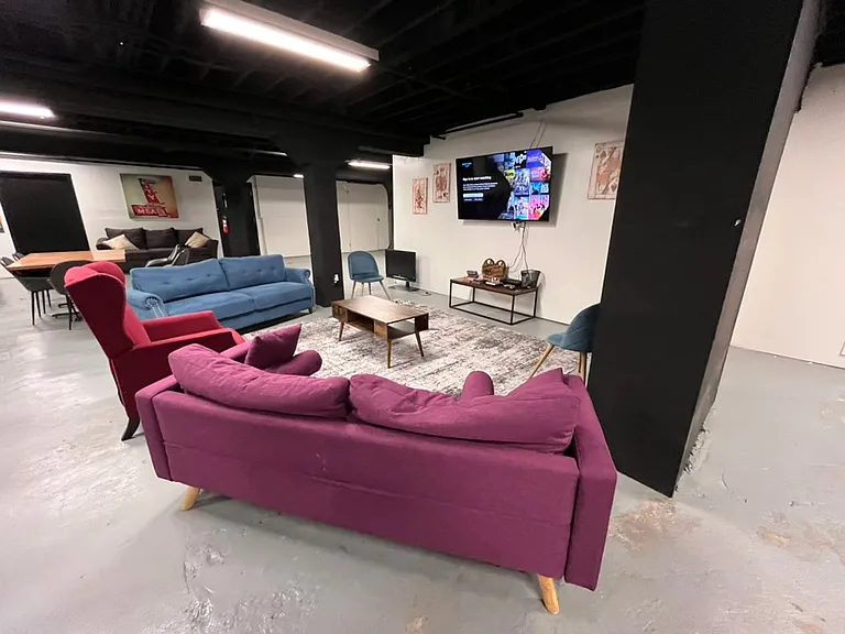 Art Space — Photo 20