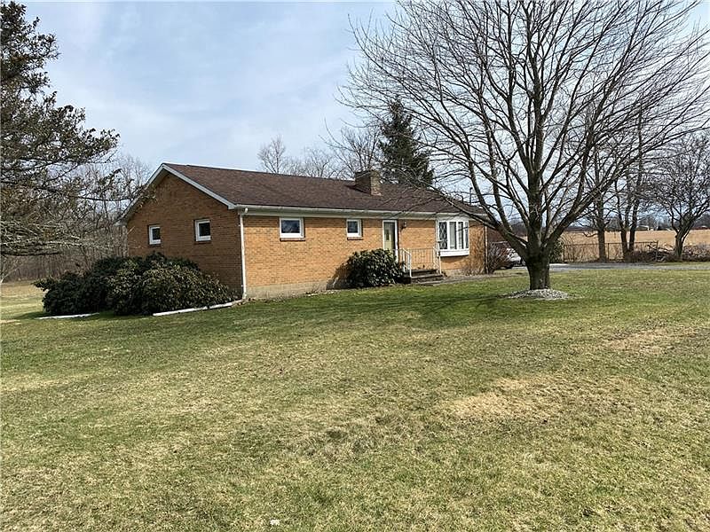 5260 Sandy Lake Rd, Cochranton, PA 16314 Zillow
