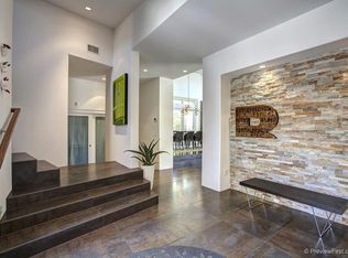 327 Pine Needles Dr, Del Mar, CA 92014