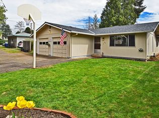 3713 E 18th St, Vancouver, WA 98661