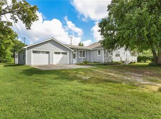 500 Muncie Rd, Leavenworth, KS 66048