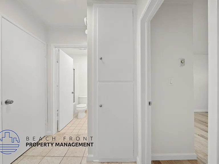 834 2nd St — Photo 14