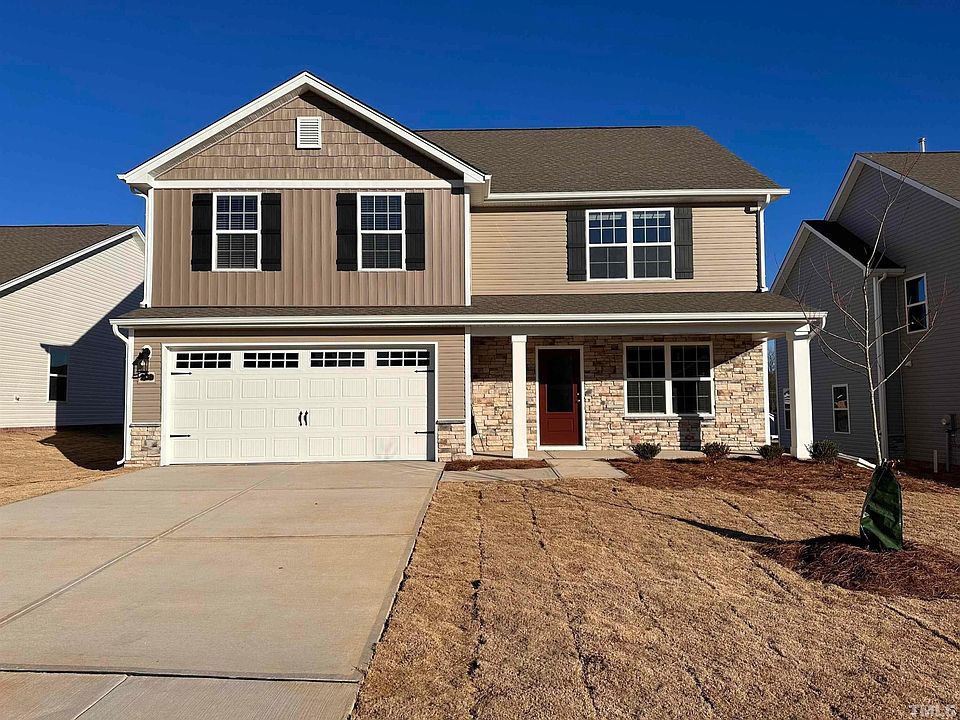 1st image of 208 Antietam Pl