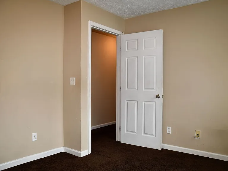 9301 Waldrop Pl — Photo 12