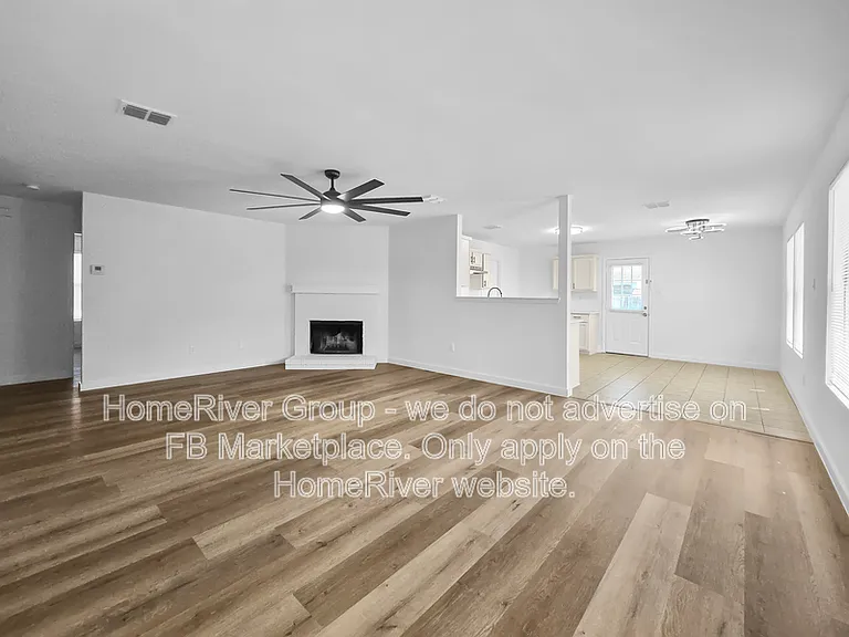 4261 Meadowknoll Dr — Photo 5