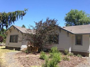 1944 Main St, Malin, OR 97632
