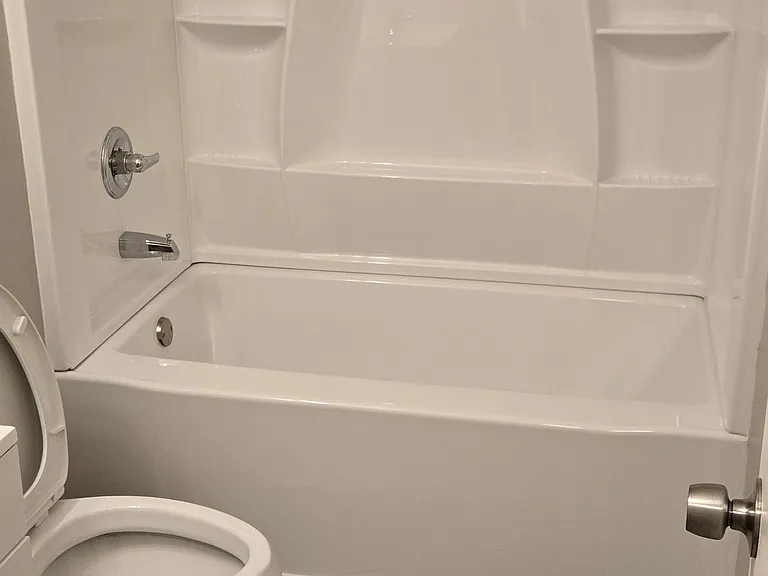 112 Charles St #8 — Photo 8